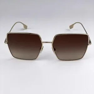 Burberry | Accessories | Burberry Be333 Daphne 11913  display picture 3
